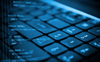 锡林郭勒盟 ,php声明和调用变量的符号是什么？